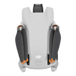 Dron DJI Mini 3 Fly More Combo DJI RC - 7