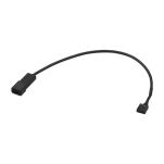 Wentylator Cooler Master SickleFlow Edge 120 ARGB 120mm (biały) - 6
