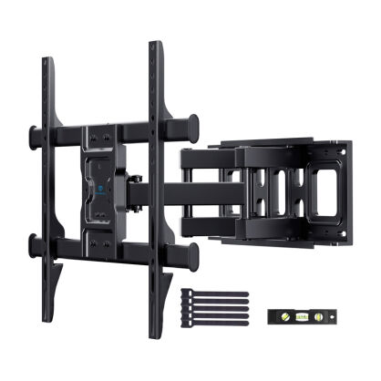 Uchwyt do TV PERLESMITH PSPILFK1 37-85"