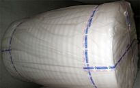 Mata z pianki polietylenowej 6 mm - 62,5 m2 - 2