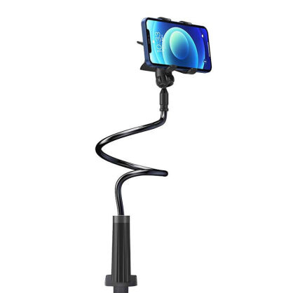 Podstawka UGREEN LP113 (czarna)