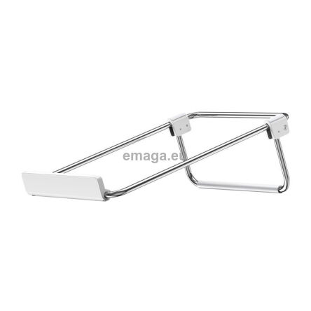 Podstawka UGREEN LP230 11-17