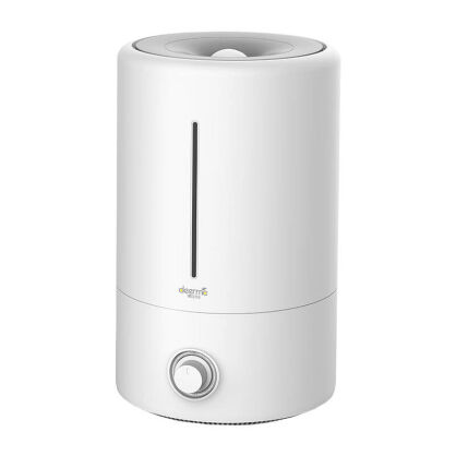 Nawilżacz powietrza DEERMA F628W ultradźwiękowy