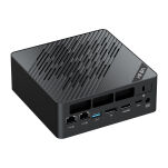 Mini PC Minix ER937 HX370 32GB 1TB Windows 11 Pro - 2
