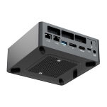 Mini PC Minix ER937 HX370 32GB 1TB Windows 11 Pro - 4