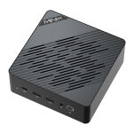 Mini PC Minix ER937 HX370 32GB 1TB Windows 11 Pro - 5