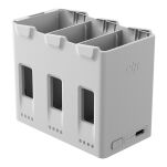Dwukierunkowy hub ładowania DJI Lito 1 - 2