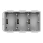 Dwukierunkowy hub ładowania DJI Lito 1 - 3