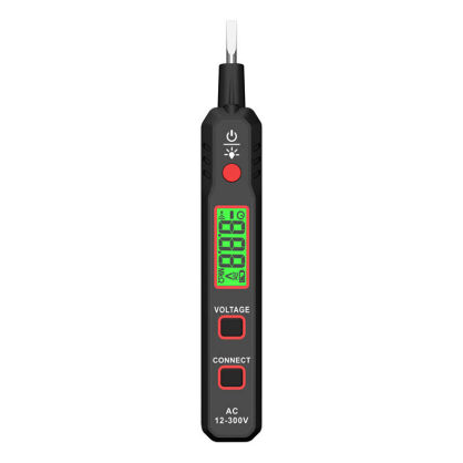 Próbnik napięcia HABOTEST HT89 bezdotykowy tester diod