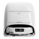 Robot sprzątający DJI Romo A - 3