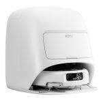 Robot sprzątający DJI Romo A - 5