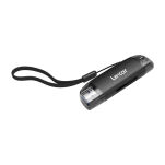 Czytnik kart pamięci Lexar LRW310X Dual USB-A/C micro SD, SD USB 3.1 - 4