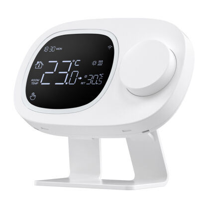 Termostat AVATTO WT598-1T1 Wi-Fi