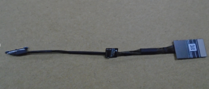 Kabel DJI FPV koncentryczny