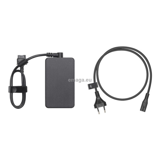 Zasilacz DJI 240W