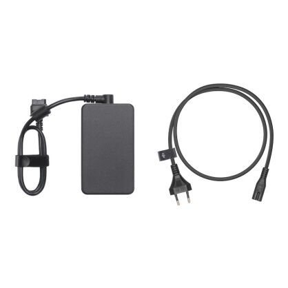 Zasilacz DJI 240W