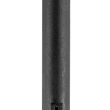 Przecinarka do gresu i kamienia 1400W, 125 mm - 7