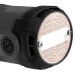 Przecinarka do gresu i kamienia 1400W, 125 mm - 8