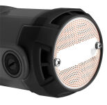 Przecinarka do gresu i kamienia 1400W, 125 mm - 8