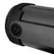 Przecinarka do gresu i kamienia 1400W, 125 mm - 10
