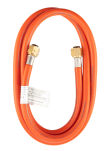 Zestaw do lutowania 2kW, 3 palniki - 3