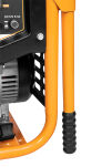 Agregat prądotwórczy 6000W-6500W - 7