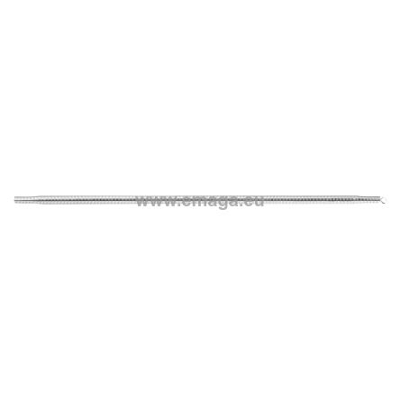 Sprężyna do gięcia rur PEX 20 x 760 mm