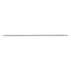 Sprężyna do gięcia rur PEX 20 x 760 mm