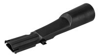 Wyrzynarka 600W, ilość suwów 800-3000 min-1,  z uchwytem za korpus - 6