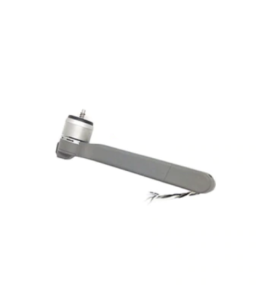 Ramię DJI Mavic 2 tylne prawe z silnikiem