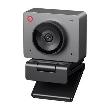 Kamera internetowa OBSBOT Meet SE 1080p (szara)