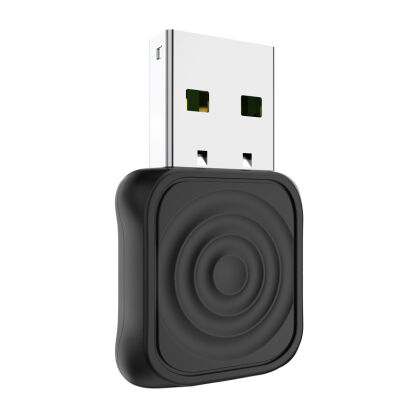 Adapter CarPlay/Android Auto CARLINKIT Mini Ultra