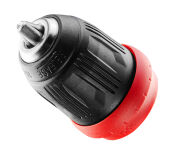Zestaw E+: wiertarko-wkrętarka 58G022-AD z zakrętarką 58G012 - 5