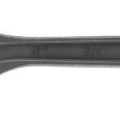 Klucz nastawny 300 mm, zakres 0-41 mm - 2