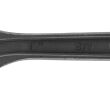 Klucz nastawny 300 mm, zakres 0-41 mm - 3
