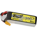 Akumulator TATTU R-Line 550mAh 11,1V XT30 - 3