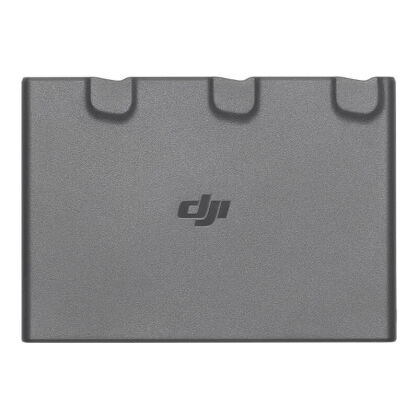 Hub ładujący DJI Avata 2