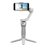 Gimbal DJI Osmo Mobile SE - 2