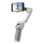 Gimbal DJI Osmo Mobile SE - 3