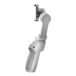 Gimbal DJI Osmo Mobile SE - 4