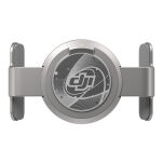 Gimbal DJI Osmo Mobile SE - 6