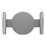 Gimbal DJI Osmo Mobile SE - 7