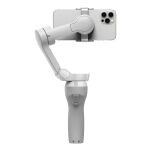 Gimbal DJI Osmo Mobile SE - 5