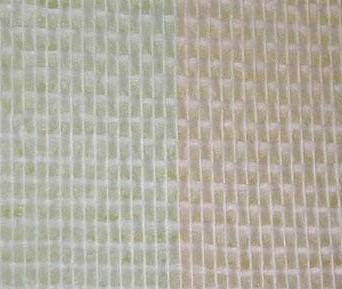 Seria Lux - Tapeta Toile z włókna szklanego do malowania 1 x 50mb
