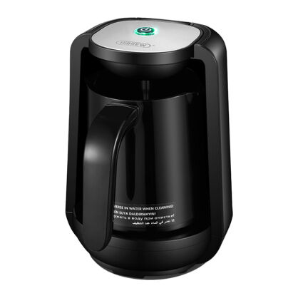 Ekspres do kawy tureckiej HIBREW CM1179
