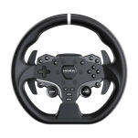 Zestaw simracingowy MOZA RACING R5 + ES + SRP-Lite + zaciski (PC) - 2
