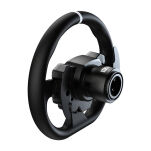 Zestaw simracingowy MOZA RACING R5 + ES + SRP-Lite + zaciski (PC) - 5