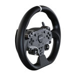 Zestaw simracingowy MOZA RACING R5 + ES + SRP-Lite + zaciski (PC) - 6