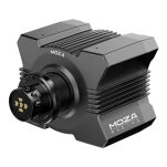 Zestaw simracingowy MOZA RACING R5 + ES + SRP-Lite + zaciski (PC) - 3