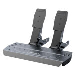 Zestaw simracingowy MOZA RACING R5 + ES + SRP-Lite + zaciski (PC) - 4